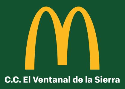 McDonald´s