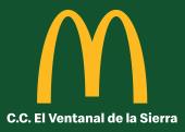 McDonald´s