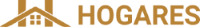 Hogares Group Colmenar Viejo
