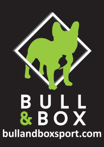 BULL&BOX