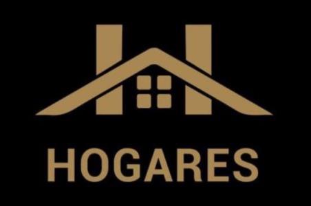 Hogares Group Colmenar Viejo