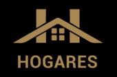 Hogares Group Colmenar Viejo