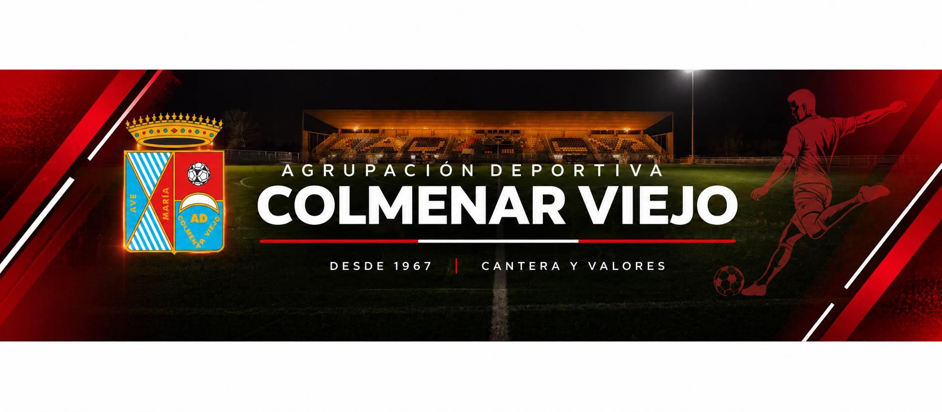 <%=ClubInfo.Nombre %>