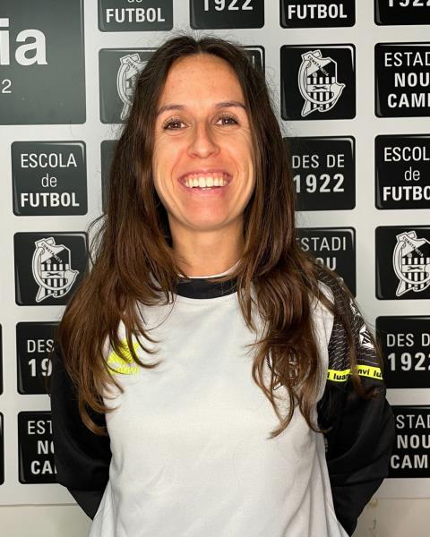 Lorena Roig