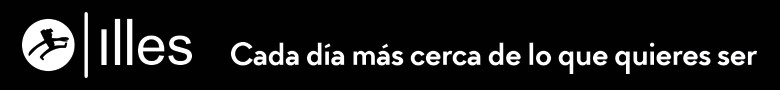 Illes Centros de Wellness