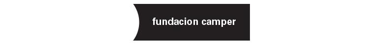 Fundación CAMPER