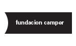 Fundación CAMPER
