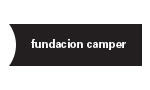 Fundación CAMPER