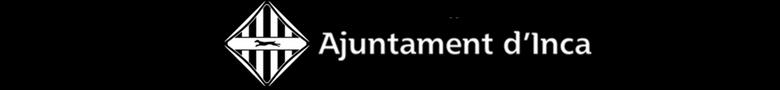 Ajuntament Inca