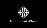 Ajuntament Inca