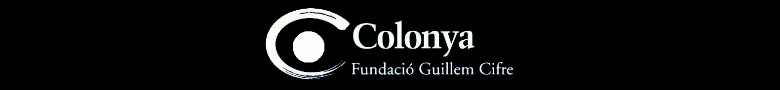 Colonya Caixa Estalvis