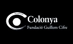 Colonya Caixa Estalvis