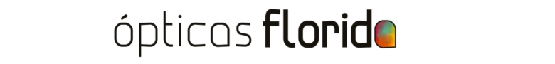 Ópticas Florida