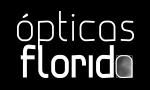 Ópticas Florida