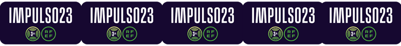 IMPULSO 23