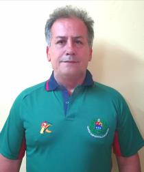 Félix Martín Castro 