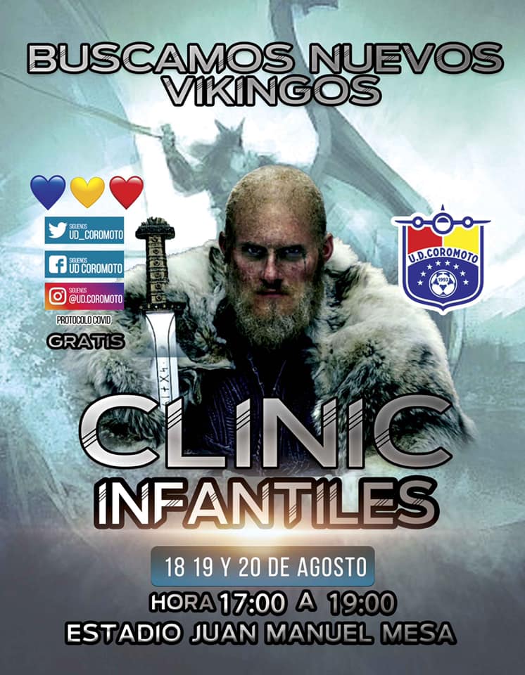 CLINIC PARA INFANTILES