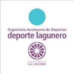 Organismo Autónomo de deportes