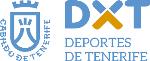 Cabildo de Tenerife