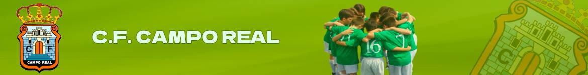 <%=ClubInfo.Nombre %>