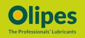 Olipes