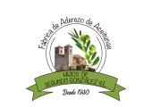Aceitunas Hijos de Segundo Gonzalez