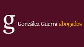 Gonzalez Guerra Abogados