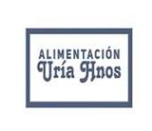 Alimentacion Uria Hermanos