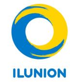 Ilunion