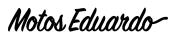 Motos Eduardo
