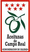 Denominación de Origen Aceitunas de Campo Real