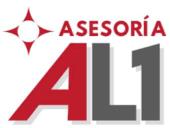 AL1 Asesoría