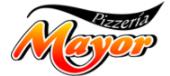 Pizzeria Mayor