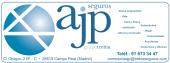 Seguros AJP