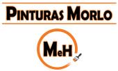 Pinturas Morlo