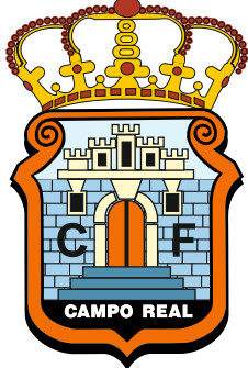 Escudo del Club