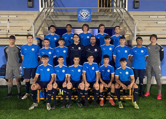 JUVENIL B