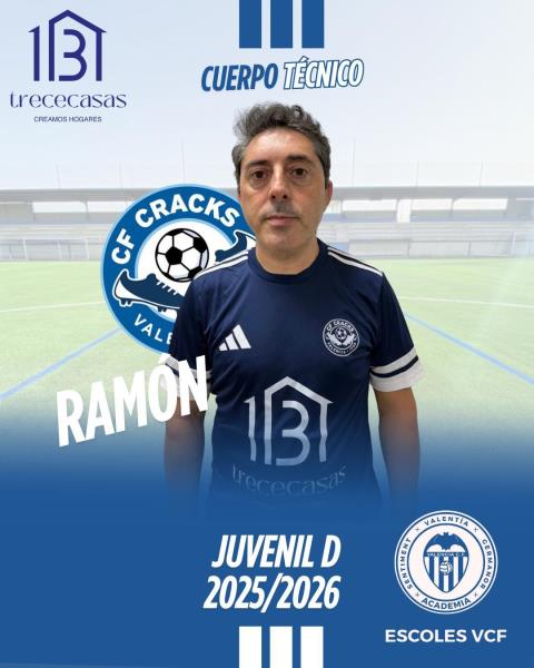 RAMON