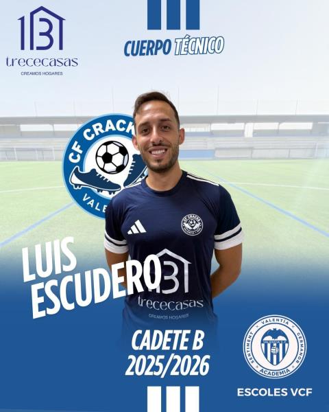 LUIS
