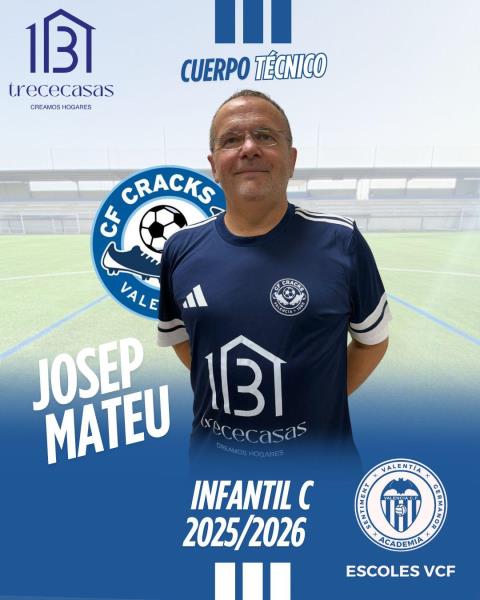 JOSEP