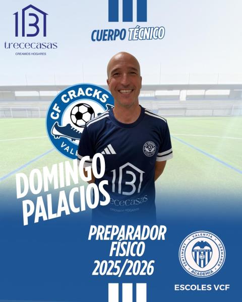 DOMINGO 