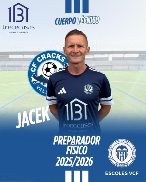 JACEK