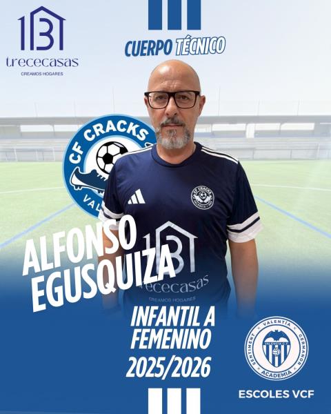 ALFONSO