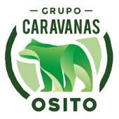 CARAVANAS OSITO