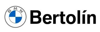 BERTOLIN