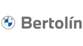 BERTOLIN