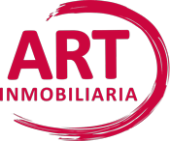 ART INMOBILIARIA