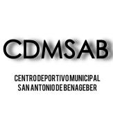 CDMSAB