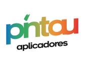 PINTAU APLICADORES