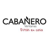 CABAÑERO VENTANAS